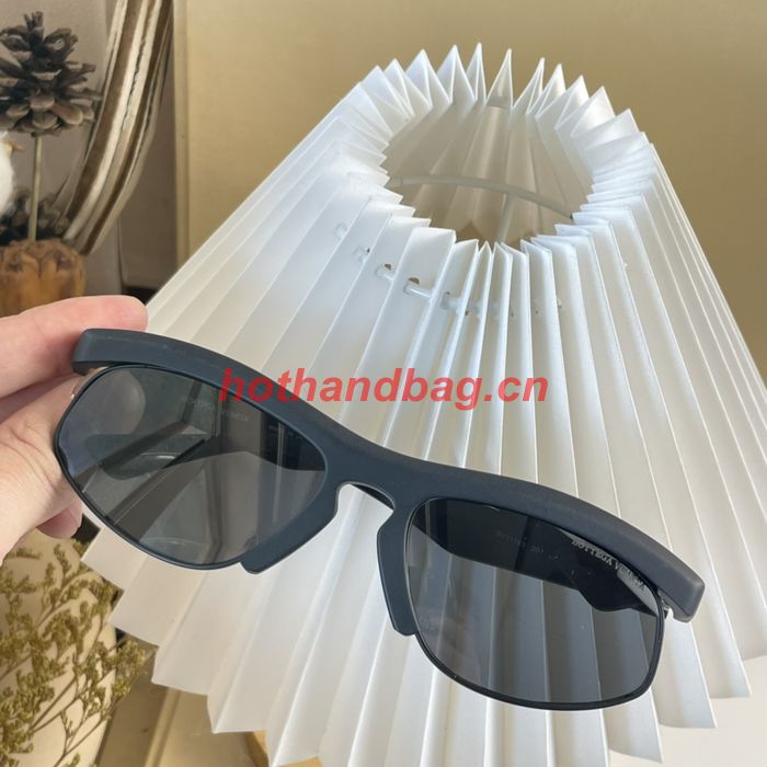 Bottega Veneta Sunglasses Top Quality BVS00275